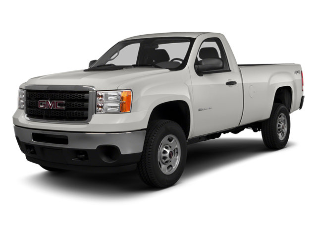 gmc sierra 2500hd 2014 1GT010CG5EF101142 image gmc sierra 2500hd 2014 1GT010CG5EF101142 image
